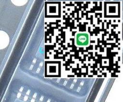 【小楊嚴選】原裝現貨PN8034M DIP7 電源模塊管理直插7腳集成塊芯片i 歷史價格詳細信息