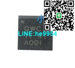 【小楊嚴選】電源芯片 TNY277PN TNY277 DIP7 直插 液晶電源管理IC 原裝進 歷史價格詳細信息