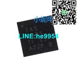 tas2508音響k歌麥克風一體家用家庭客廳ktv 音箱 歷史價格詳細信息