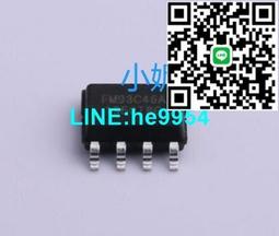 【小楊嚴選】So索ny尼 CFD-S401激光頭收音CD英語學習機CFD-S70  CD一體機 歷史價格詳細信息