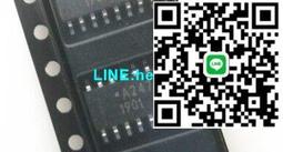【小楊嚴選】SO索NY尼 旗艦版HCD-DZ820KW光頭KHM-313CAA光頭通用313AAA激 歷史價格詳細信息