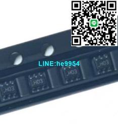 【小楊嚴選】供應全新原裝 松下八箱碟 CX-DP880 CX-DP881 CX-DP883 激光 歷史價格詳細信息