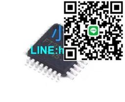 【小楊嚴選】USB母座A型 AF90插座 高速3.0端子USB接口90度插腳9P 歷史價格詳細信息