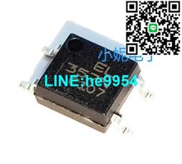 【小楊嚴選】So索ny尼 CFD-S401激光頭收音CD英語學習機CFD-S70  CD一體機 歷史價格詳細信息