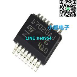 【小楊嚴選】開關電源芯片IC TOP244PN TOP244 TOP244P DIP-7 電源管理IC 歷史價格詳細信息