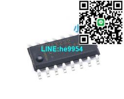 貼片 MAX232 RS-232介面IC/雙收發器 SOP-16（15個）[56620-012] 歷史價格詳細信息