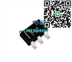 【小楊嚴選】通用車載安卓大屏導航吸入式DVD碟盒/汽車usb連接dvd影碟機播 歷史價格詳細信息