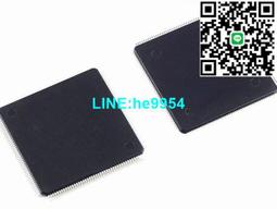 【小楊嚴選】汽車CD激光頭SF-C99 4線 全新 車載單頭 現貨拍圖清倉出貨 歷史價格詳細信息