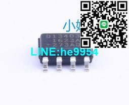 【小楊嚴選】原裝 實益達 BDP-190D 3D藍光 DVD播放機 專用激光頭 歷史價格詳細信息