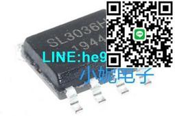 【小楊嚴選】降落傘內衣女無縫美背裹胸防走光無鋼圈小可愛性感運動 歷史價格詳細信息