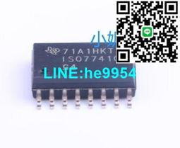 【小楊嚴選】16UF CBB61啟動電容 風扇電容 16UF 450V 電機風機電容 帶線 歷史價格詳細信息