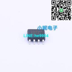 【小楊嚴選】亞光皮褲女新款高腰外穿顯瘦小腳加絨加厚緊身打底褲秋冬加大 歷史價格詳細信息