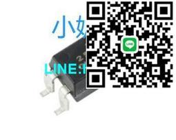【小楊嚴選】原裝進口高檔CD機SO索NY 尼 KSS-240A光頭240A激光頭純CD保證 歷史價格詳細信息