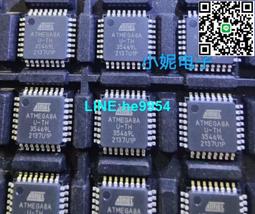 【小楊嚴選】8位三態輸出D型鎖存器 74HC574D 74HC574 SOP20 進口(10只) 歷史價格詳細信息