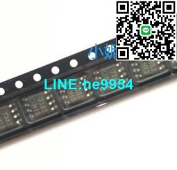 【小楊嚴選】電源芯片 TNY277PN TNY277 DIP7 直插 液晶電源管理IC 原裝進 歷史價格詳細信息