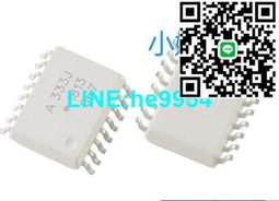 【小楊嚴選】原裝進口高檔CD機SO索NY 尼 KSS-240A光頭240A激光頭純CD保證 歷史價格詳細信息