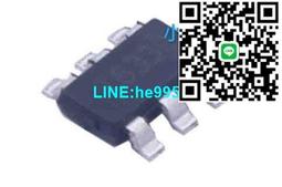 【小楊嚴選】DC插座 DC005 5.5*2.1 電源插座 DC-005 環保耐高溫 3腳直插 歷史價格詳細信息