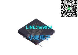 【小楊嚴選】無線carplay轉安卓盒子帶DVD/CD播放奔馳奧迪大眾沃爾沃DVD播 歷史價格詳細信息