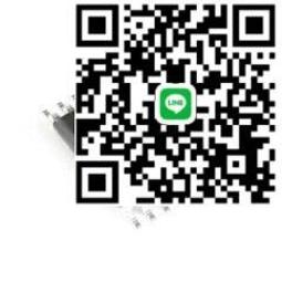 2.4G無線收發WIFI遠距離模塊 ESP8266接頭WIFI開發板 支持Airkiss 歷史價格詳細信息