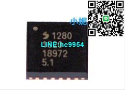 【小楊嚴選】無線carplay轉安卓盒子帶DVD/CD播放奔馳奧迪大眾沃爾沃DVD播 歷史價格詳細信息