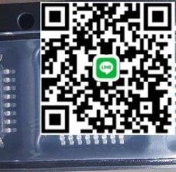 【小楊嚴選】8位三態輸出D型鎖存器 74HC574D 74HC574 SOP20 進口(10只) 歷史價格詳細信息