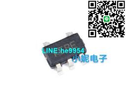 【小楊嚴選】貼片電源芯片 UC2842 UC2842BD1R2G SOP8 進口原裝 歷史價格詳細信息