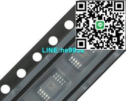 【小楊嚴選】10M04SAU169C8G 10M04SAU169I7G 可編程邏輯控制 歷史價格詳細信息