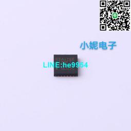 RTL8188FTV晶  wifi無線模組 帶IPEX天線座 高速率 wifi攝像頭 QP1130 歷史價格詳細信息