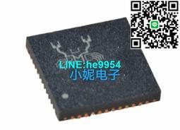 【小昱汽材】PROTEGE 避震器上座 前 全新品 正廠公司件(FIESTA TX5 MX5 MX6 626 大黑貂) 歷史價格詳細信息