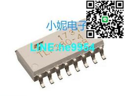 【小楊嚴選】原裝進口高檔CD機SO索NY 尼 KSS-240A光頭240A激光頭純CD保證 歷史價格詳細信息