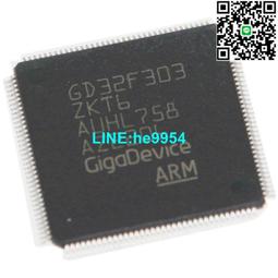 替代薩易sai-gm卷揚注塑機迴轉hgm3 700h1內五星擺缸液壓馬達 歷史價格詳細信息