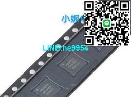 【小楊嚴選】智能自動馬達RF-310T-11400馬達 RF-320CH-14310  RF-310TA- 歷史價格詳細信息