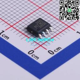 【小楊嚴選】原裝現貨PN8034M DIP7 電源模塊管理直插7腳集成塊芯片i 歷史價格詳細信息