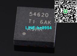 【小楊嚴選】降落傘內衣女無縫美背裹胸防走光無鋼圈小可愛性感運動 歷史價格詳細信息