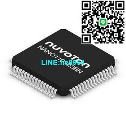 【小楊嚴選】新貨到全新白鏡光頭KSS-213C帶架KSM-213CCM激光頭現貨 為白 歷史價格詳細信息