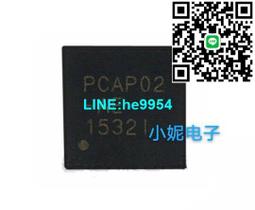 AE字母款 防曬外套 輕量 排汗透氣 果凍色系 夏日單品  防曬外套 連帽外套 女款薄外套 四色任選【現貨】 歷史價格詳細信息