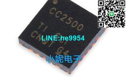 【小楊嚴選】無線carplay轉安卓盒子帶DVD/CD播放奔馳奧迪大眾沃爾沃DVD播 歷史價格詳細信息