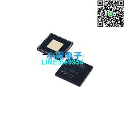 QFN64 QFN-64BT-0.5-02 燒錄座 編程座 測試座 轉DIP64 ★ 244524-032★ 歷史價格詳細信息