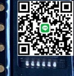 【小楊電腦 】INHON PAPILIO G1 刷機 擴大內建空間/內外卡交換/手機Root  原廠ROM 歷史價格詳細信息