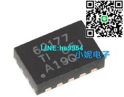 6217M/C3V3031A 6217M/C3V3031B電緣軸承 發電機專用 歷史價格詳細信息
