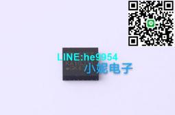 【小楊嚴選】無線carplay轉安卓盒子帶DVD/CD播放奔馳奧迪大眾沃爾沃DVD播 歷史價格詳細信息