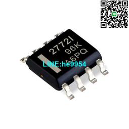 2772 樂積木【當日出貨】第三方 中國古代士兵 八款任選 袋裝 秦朝 劉邦 項羽 中國 士兵 戰士 弓兵 漢軍 楚軍 歷史價格詳細信息