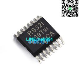 【小楊嚴選】16UF CBB61啟動電容 風扇電容 16UF 450V 電機風機電容 帶線 歷史價格詳細信息