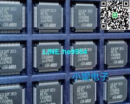 創易50個裝文件夾單夾l型文件保護膜二單頁a4文件袋透明辦公用品定製 歷史價格詳細信息