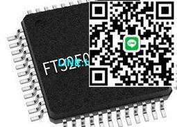 【小楊嚴選】微型長軸馬達RF-320CH-12400馬達310系列3.0V-9.0V 直流電機 歷史價格詳細信息