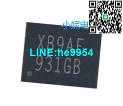 【小楊嚴選】新貨到全新白鏡光頭KSS-213C帶架KSM-213CCM激光頭現貨 為白 歷史價格詳細信息