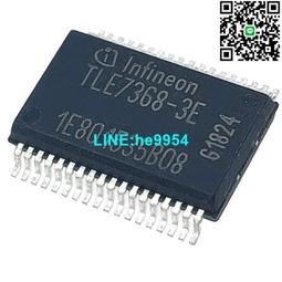 【嚴選】汽車點火鱷魚夾帶線 XT90母頭接頭電池汽車點火連接線 汽車啟動器【批發】 歷史價格詳細信息