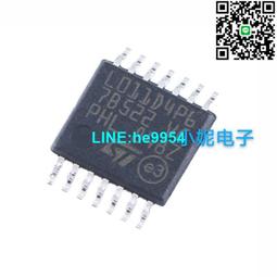 【超低功耗！穩定傳輸】藍牙5.0適配器 藍芽適配器 藍牙適配器 發射器 接收器 藍芽 藍芽 耳機 滑鼠 鍵盤 歷史價格詳細信息