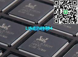 【小昱汽材】PROTEGE 避震器上座 前 全新品 正廠公司件(FIESTA TX5 MX5 MX6 626 大黑貂) 歷史價格詳細信息