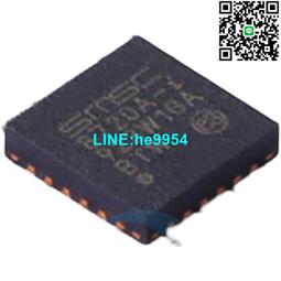 8720 Marklin Z-scale Coach Car AM 203 1st class Orange White older liveries DB 歷史價格詳細信息